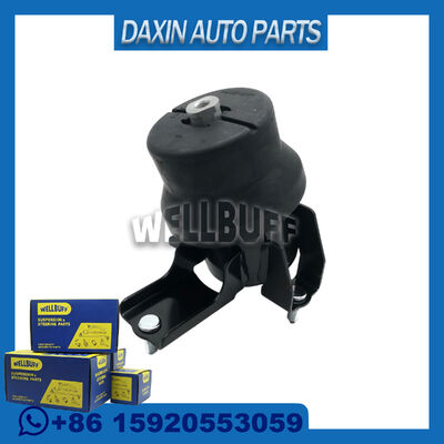 OEM 12360-0P120 123600P120 แท่นเครื่องหน้า สำหรับ TOYOTA SIENNA