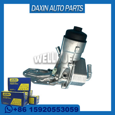 OEM BB3Q6B624EA BB3Q-6B624-EA เครื่องเย็นน้ํามัน FORD RANGER (TKE)2