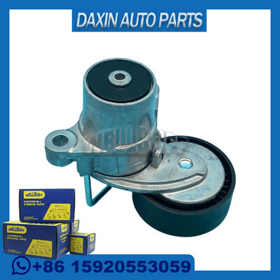 OEM 2431347 CM5Q-6A228-BA ตัวปรับสายพาน สำหรับ FORD FOCUS Saloon