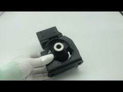 12361-0T030 แท่นวางเครื่องยนต์โคโรลล่า