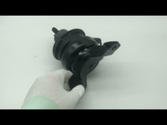 50828-S10-003 50828-S10-004 ตัวยึดเครื่องยนต์