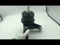 12372-28020 สำหรับ TOYOTA CAMRY