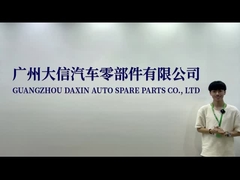 วิดีโอโรงงาน